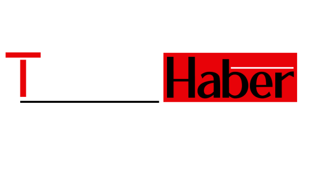 Aile Bütçesini Yormayan Kültür Merkezleri Göz Dolduruyor